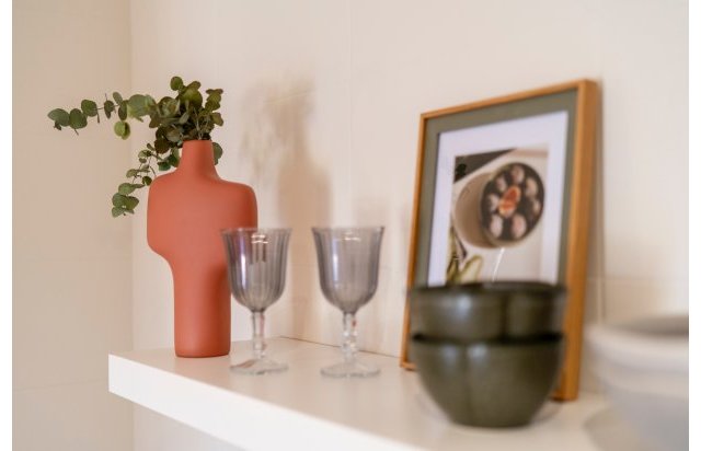 Rynek wtórny - Apartament - Ciudad Quesada - Rojales