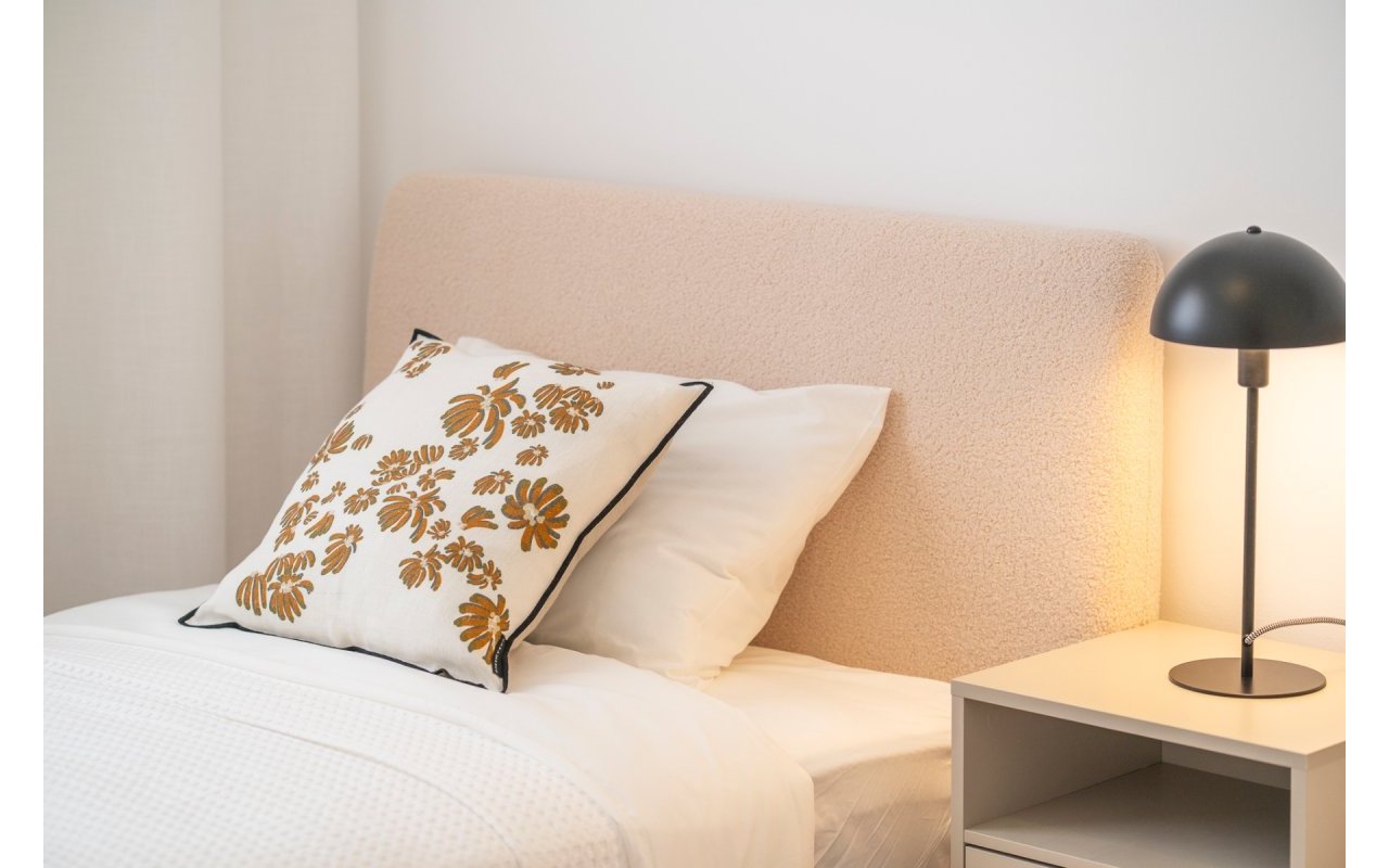 Rynek wtórny - Apartament - Ciudad Quesada - Rojales