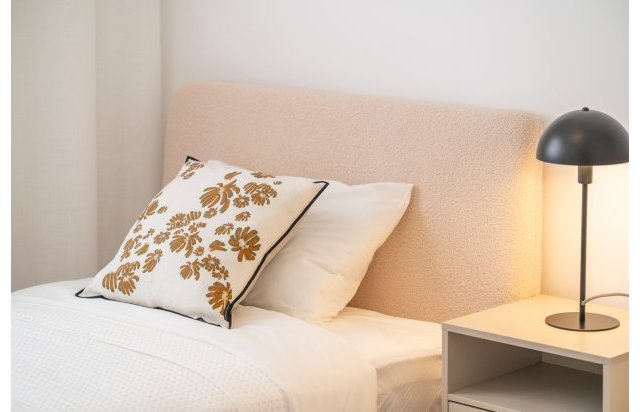 Rynek wtórny - Apartament - Ciudad Quesada - Rojales