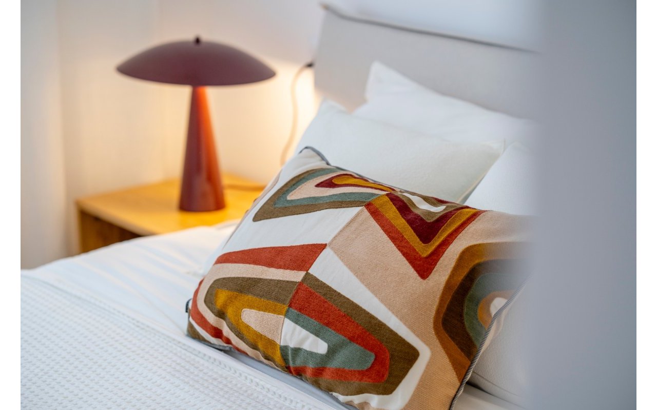 Rynek wtórny - Apartament - Ciudad Quesada - Rojales