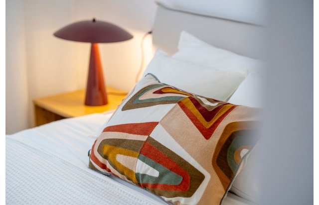 Rynek wtórny - Apartament - Ciudad Quesada - Rojales