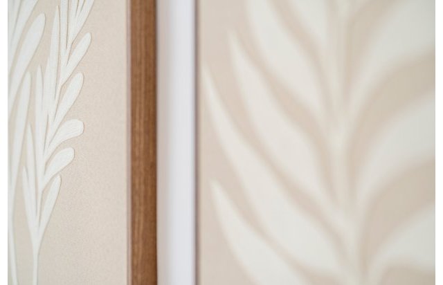 Rynek wtórny - Apartament - Ciudad Quesada - Rojales