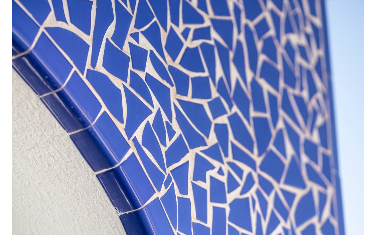 Rynek wtórny - Apartament - Ciudad Quesada - Rojales