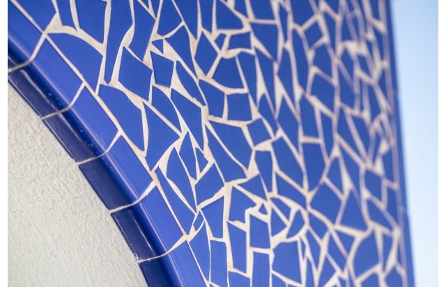 Rynek wtórny - Apartament - Ciudad Quesada - Rojales