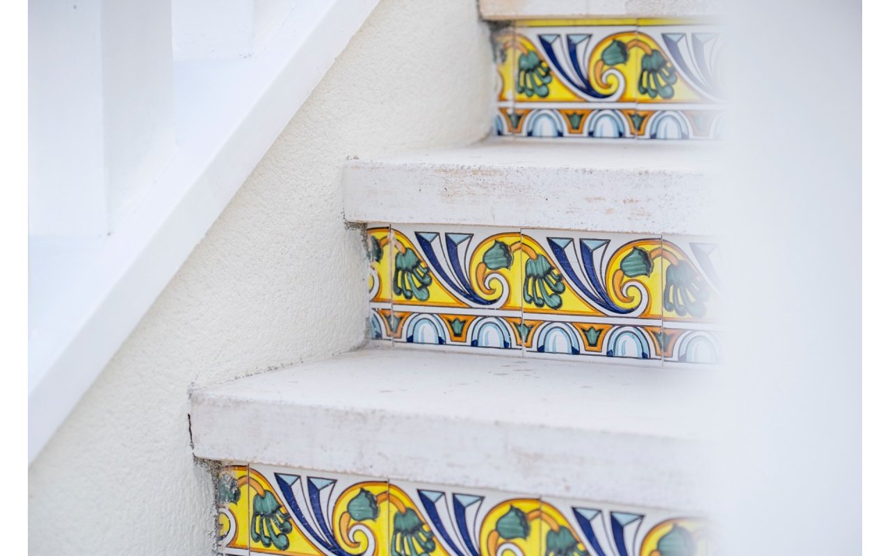 Rynek wtórny - Apartament - Ciudad Quesada - Rojales