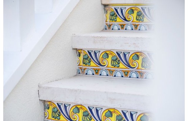 Rynek wtórny - Apartament - Ciudad Quesada - Rojales