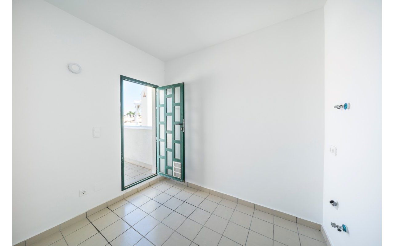 Rynek wtórny - Apartament - Ciudad Quesada - Rojales