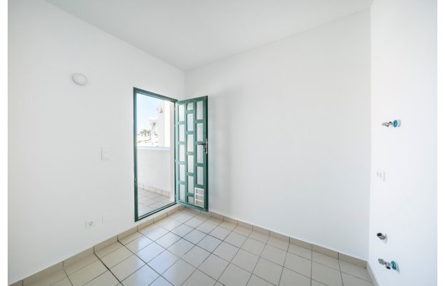 Rynek wtórny - Apartament - Ciudad Quesada - Rojales