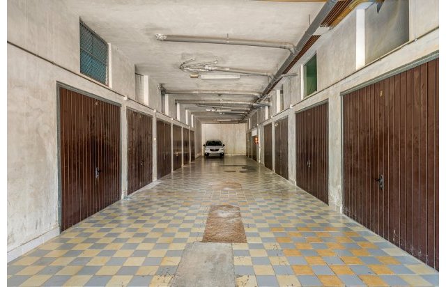 Reventa - Piso - LOS URRUTIAS - ESTRELLA DE MAR