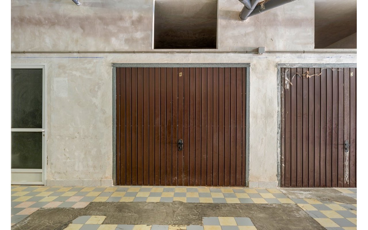 Reventa - Piso - LOS URRUTIAS - ESTRELLA DE MAR