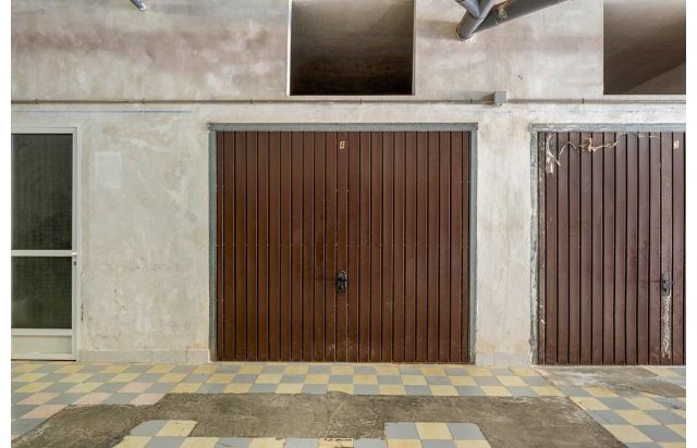 Reventa - Piso - LOS URRUTIAS - ESTRELLA DE MAR