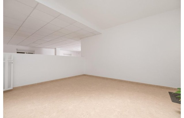 Obra nueva - Piso - Orihuela Costa - Lomas de Cabo Roig