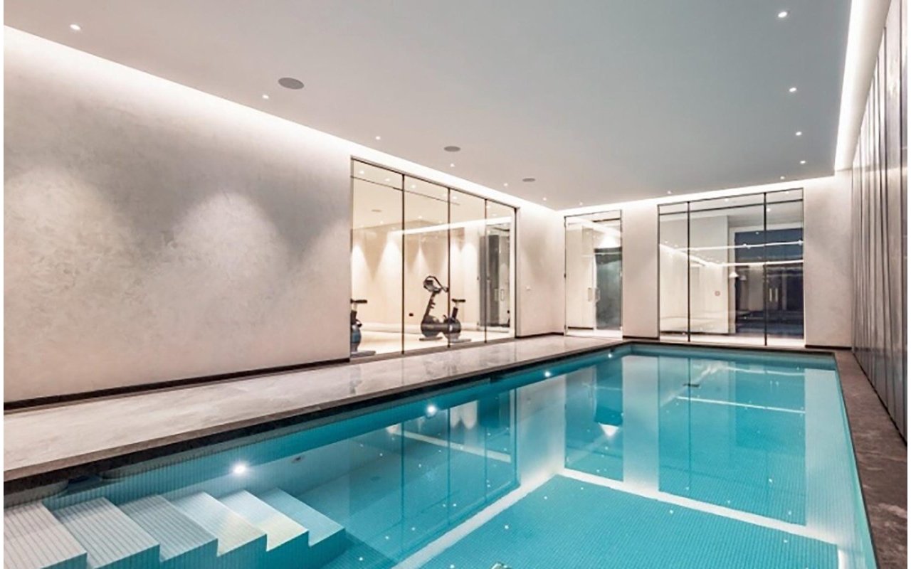 Rynek pierwotny - Apartament - Relleu - pueblo