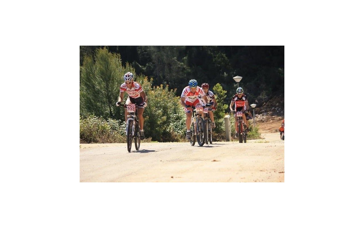 Rynek pierwotny - Apartament - Relleu - pueblo