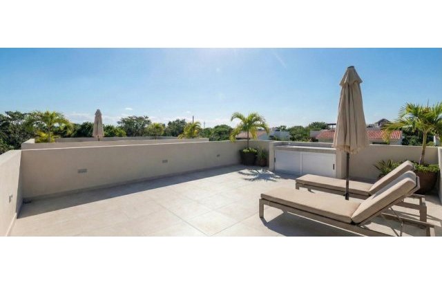 New Build - Bungalow - San Javier - pueblo