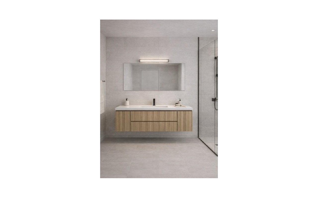 New Build - Apartment - Torrevieja - Centro