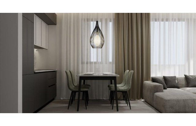 New Build - Apartment - Torrevieja - Centro