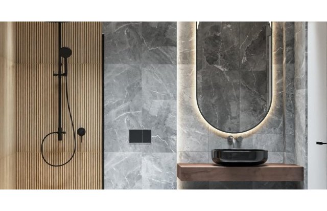 New Build - Apartment - Torrevieja - Centro