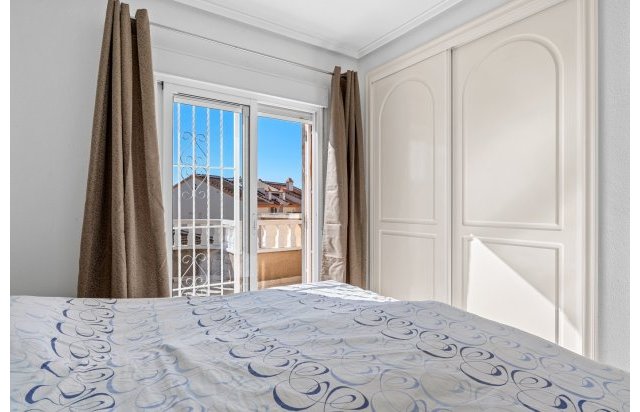 Reventa - Adosado - Ciudad Quesada - Rojales - Rojales