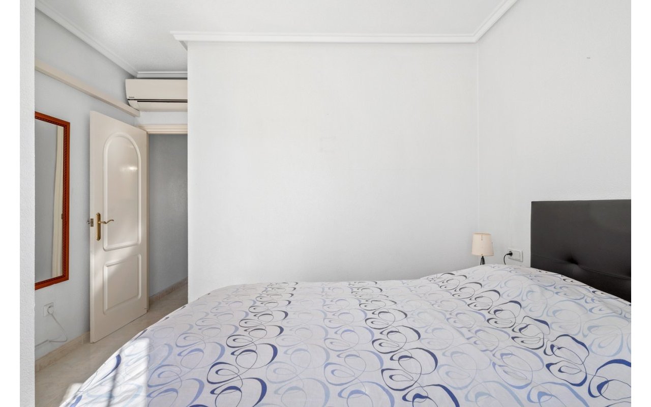 Reventa - Adosado - Ciudad Quesada - Rojales - Rojales