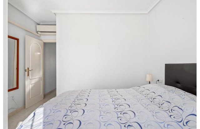 Reventa - Adosado - Ciudad Quesada - Rojales - Rojales