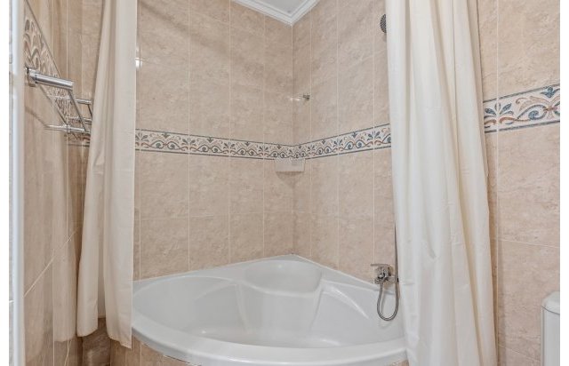 Reventa - Adosado - Ciudad Quesada - Rojales - Rojales