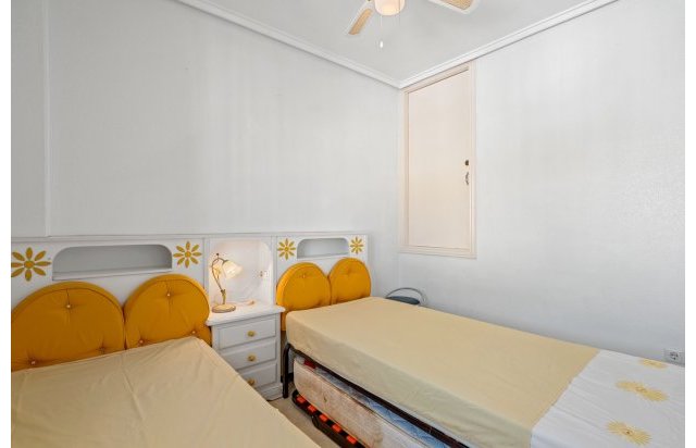 Reventa - Adosado - Ciudad Quesada - Rojales - Rojales