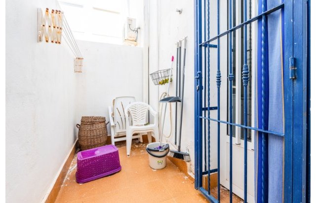 Reventa - Bungalow - Orihuela Costa