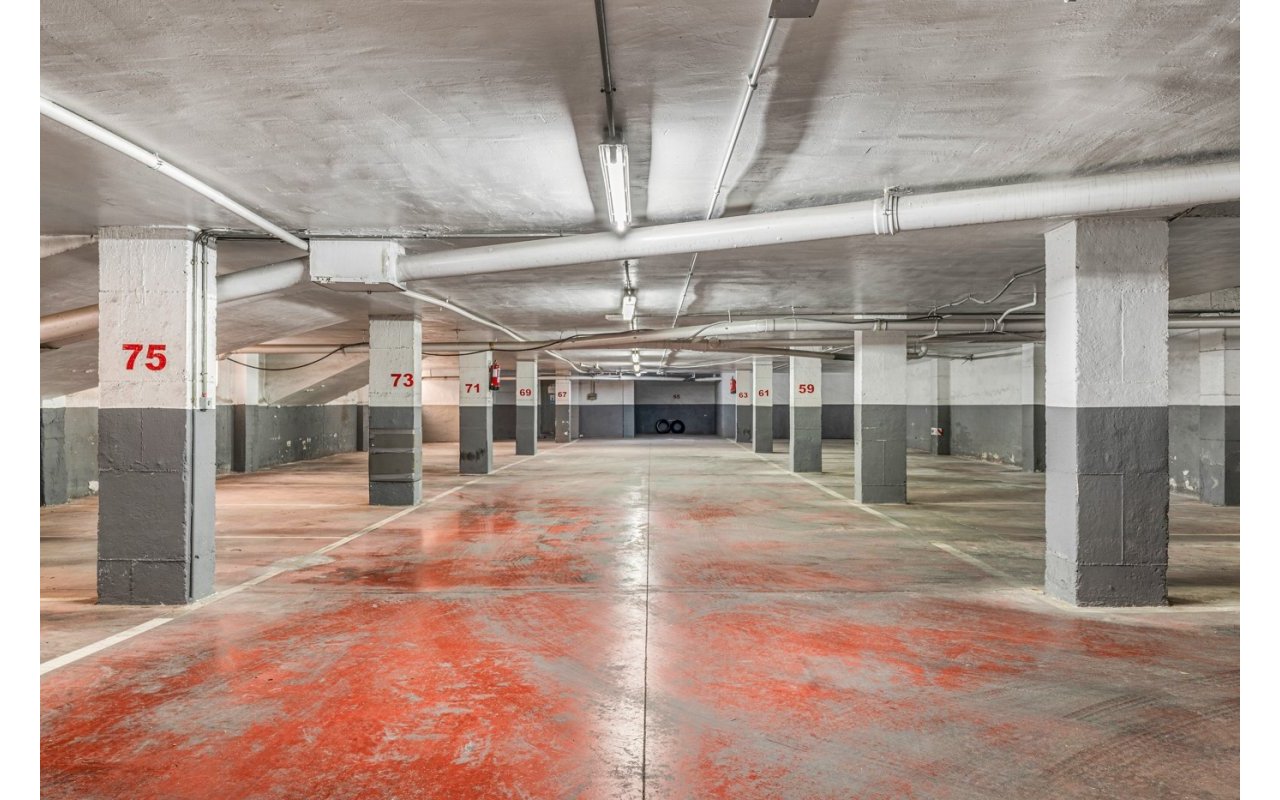 Resale - Apartment - Torrevieja - Playa de El Cura