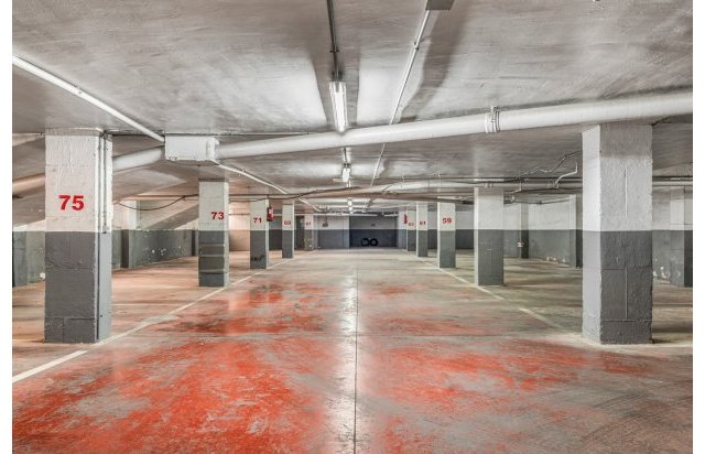 Resale - Apartment - Torrevieja - Playa de El Cura