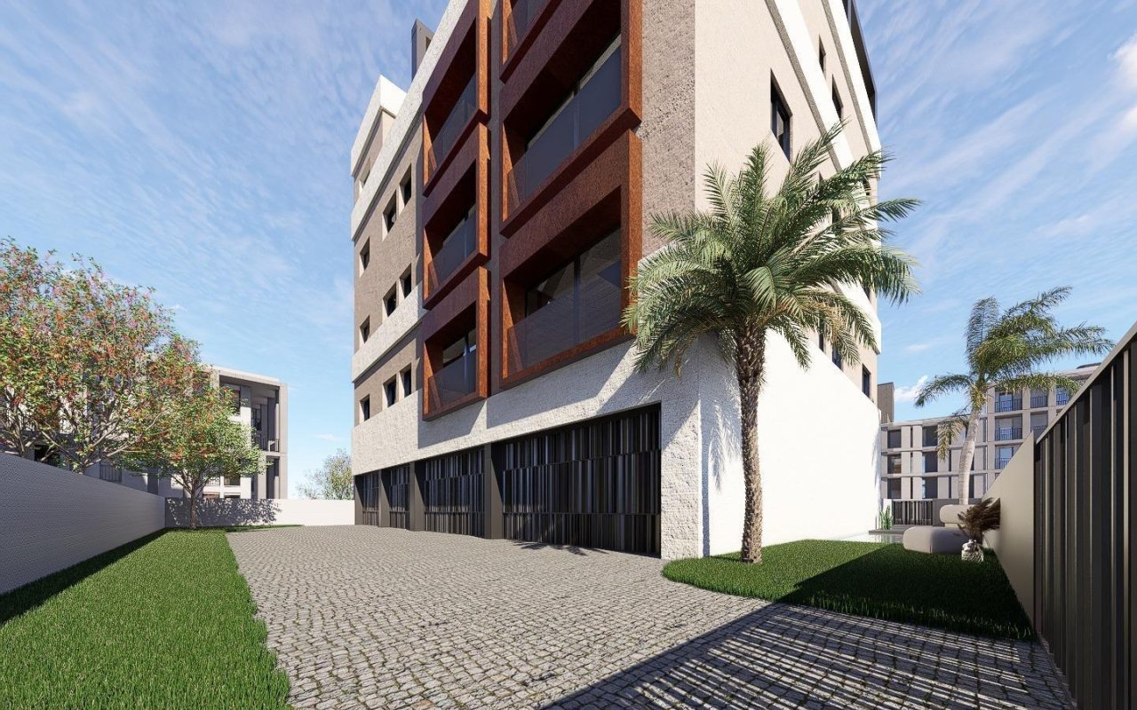 Obra nueva - Piso - San Pedro del Pinatar - Villananitos