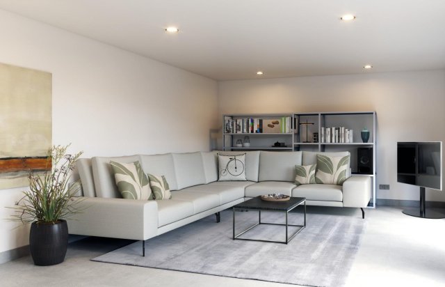 Obra nueva - Bungalow - Pilar de la Horadada - pueblo