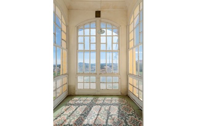 Resale - Country estate - Orihuela