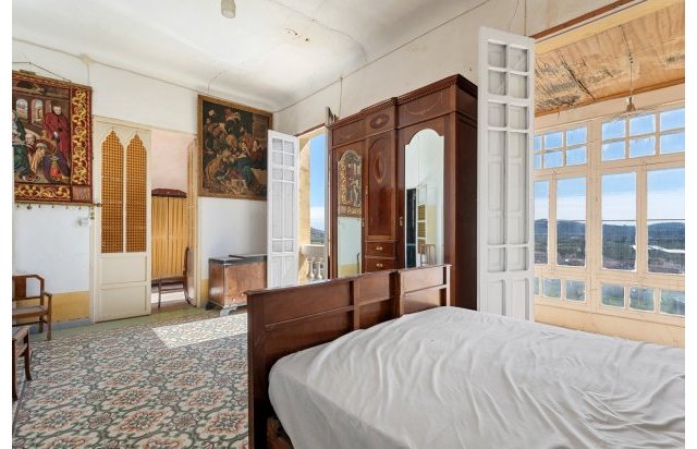 Resale - Country estate - Orihuela