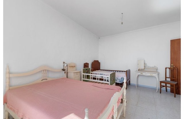 Resale - Country estate - Orihuela