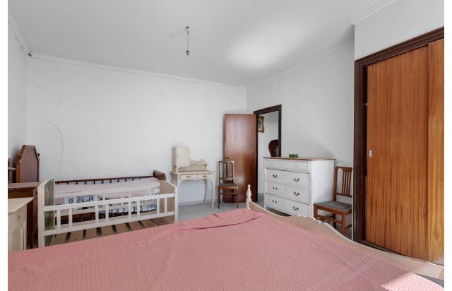 Resale - Country estate - Orihuela