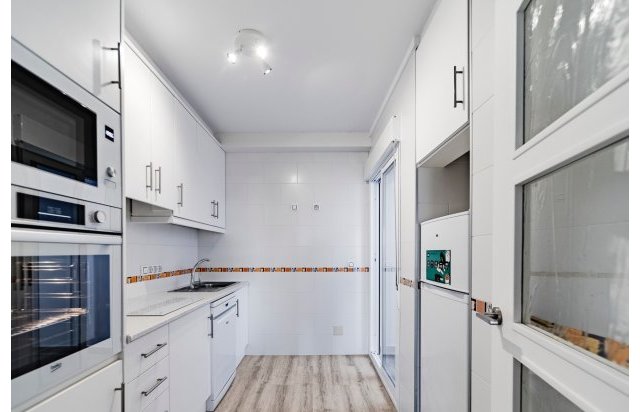 Resale - Townhouse - Los Balcones