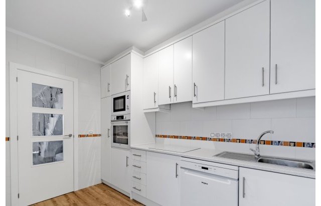 Resale - Townhouse - Los Balcones