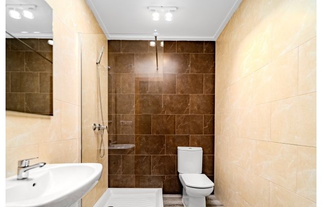 Resale - Townhouse - Los Balcones