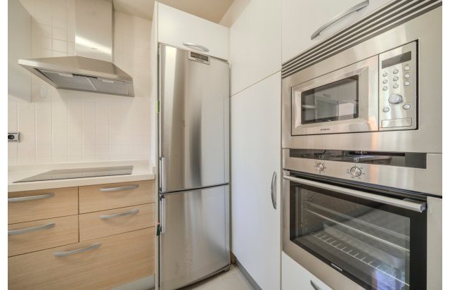 Reventa - Duplex - Los Alcázares - Los Montesinos