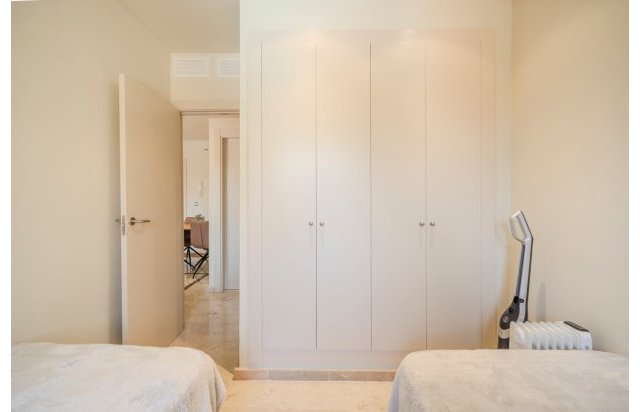 Reventa - Duplex - Los Alcázares - Los Montesinos
