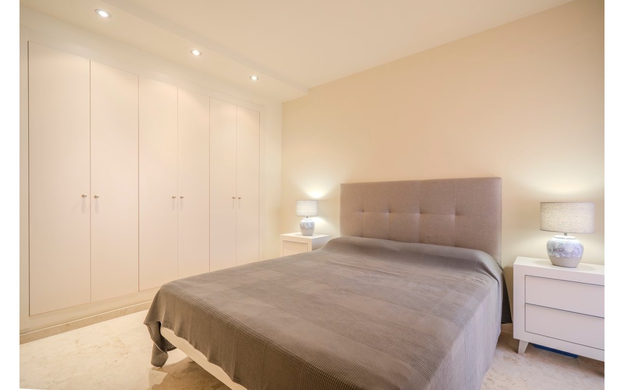 Reventa - Duplex - Los Alcázares - Los Montesinos