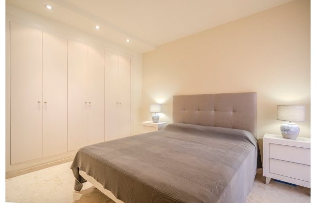 Reventa - Duplex - Los Alcázares - Los Montesinos