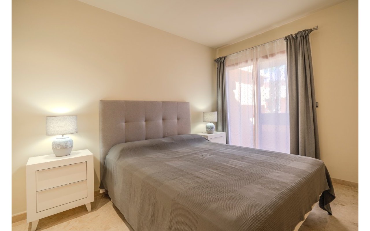 Reventa - Duplex - Los Alcázares - Los Montesinos