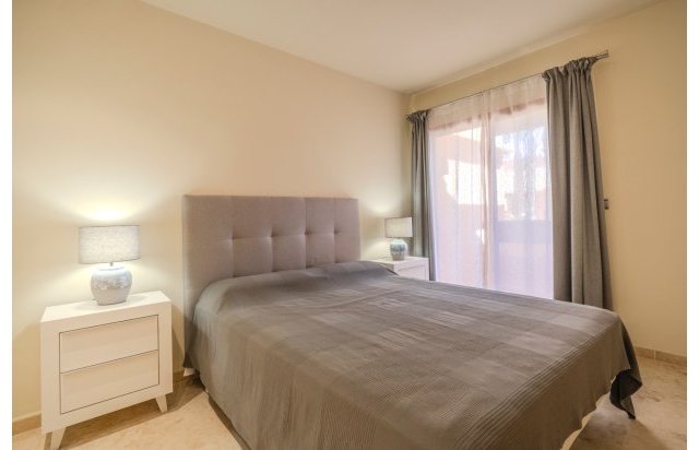 Reventa - Duplex - Los Alcázares - Los Montesinos