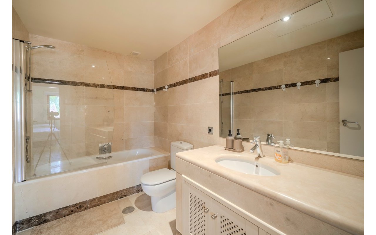 Reventa - Duplex - Los Alcázares - Los Montesinos