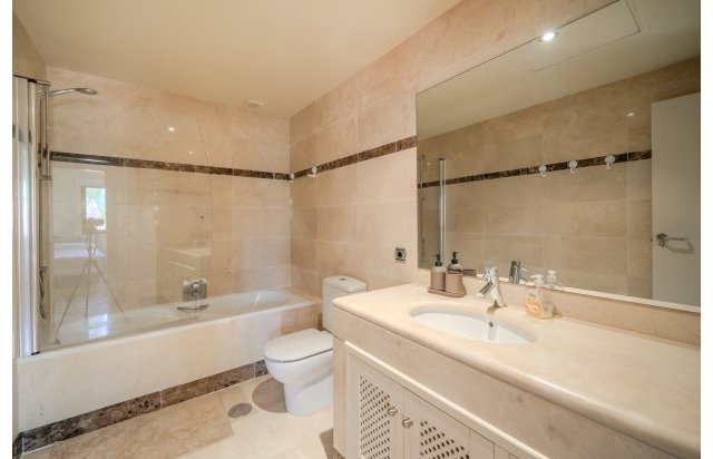 Reventa - Duplex - Los Alcázares - Los Montesinos