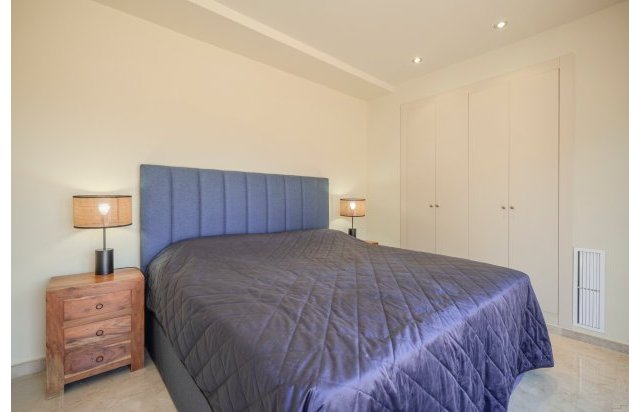 Reventa - Duplex - Los Alcázares - Los Montesinos