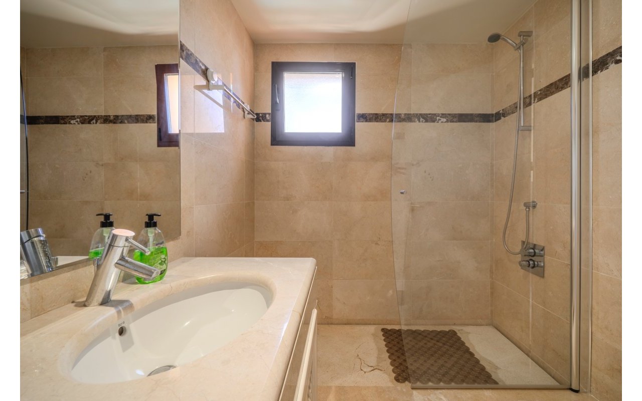 Reventa - Duplex - Los Alcázares - Los Montesinos