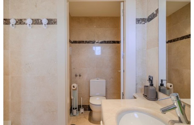 Reventa - Duplex - Los Alcázares - Los Montesinos